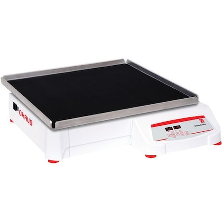 Ohaus Heavy Duty Orbital Shaker, SHHD4525DG OH-30391863